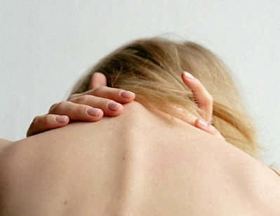 Regenerative Medicine: A New Frontier in Chronic Pain Relief