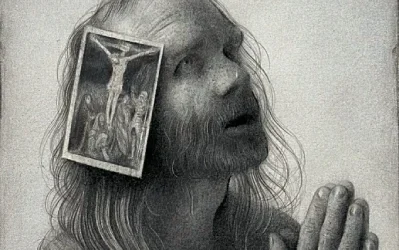 Sverre Malling: At the Mistress’ Request