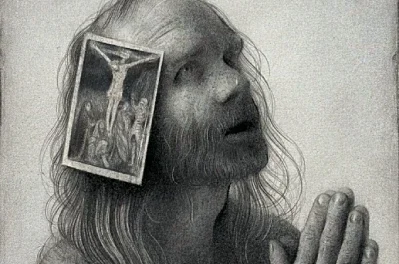 Sverre Malling: At the Mistress’ Request