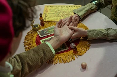 Best Ways to Interpret Your Card Readings