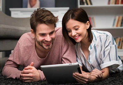 Practical Ways for UK Families to Cut Back on Costs