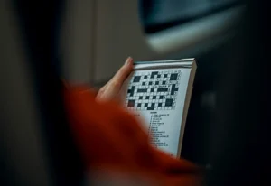 Highly Successful Hobbies games