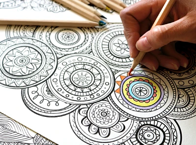 Highly Successful Hobbies: What Can We Learn From The Surprising Ways Famous People Unwind?