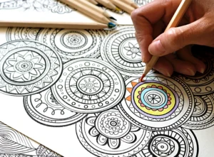 Successful Hobbies What Can We Learn