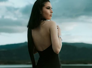 impact accessories on style