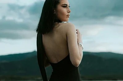 The impact of accessories on your style