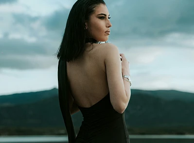 The impact of accessories on your style