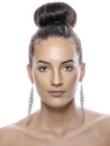 Why Regular Earrings Cleaning Is a Must