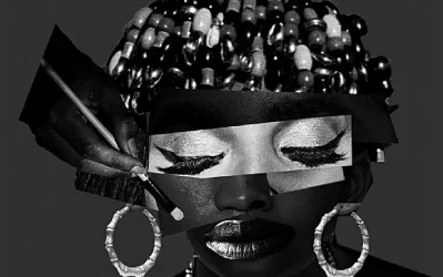 Jill Scott delivers some home truths with ‘Pressha’