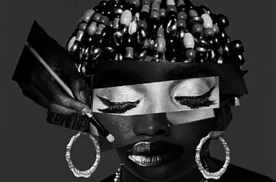 Jill Scott delivers some home truths with ‘Pressha’