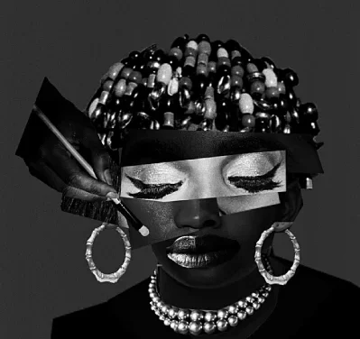 Jill Scott delivers some home truths with ‘Pressha’