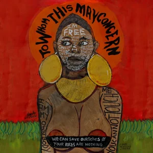 To Whom This May Concern jill scott