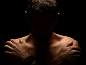 Signs of Brachial Plexus Injury