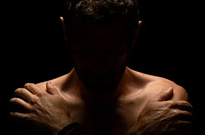 Signs of a Brachial Plexus Injury After an Accident