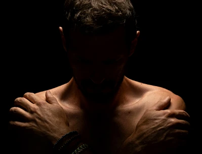 Signs of a Brachial Plexus Injury After an Accident