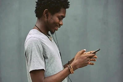 Using Your Phone to Track Your Expenses: A Guide for the Non-Techie        