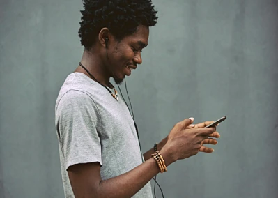 Using Your Phone to Track Your Expenses: A Guide for the Non-Techie        