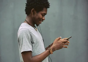 Phone Track Your Expenses