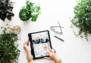 non Traditional Advertising