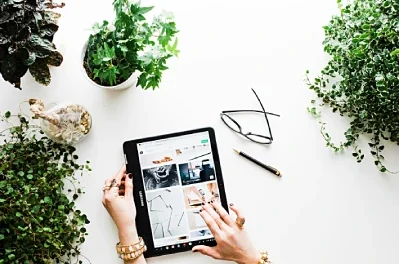 How to Stay Visible When Traditional Advertising Stops Working