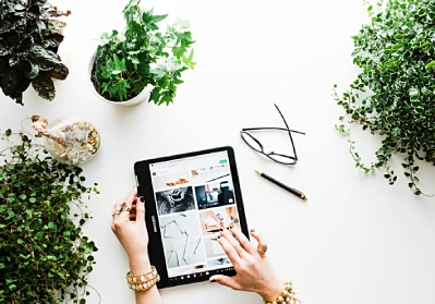 How to Stay Visible When Traditional Advertising Stops Working