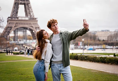 Traveling from Europe to the USA in 2026: top 5 things to plan before you go