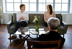 Legal Separation tips