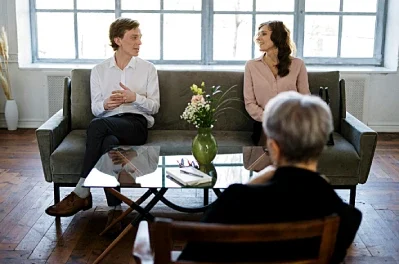 Legal Separation: How It Works and What to Expect