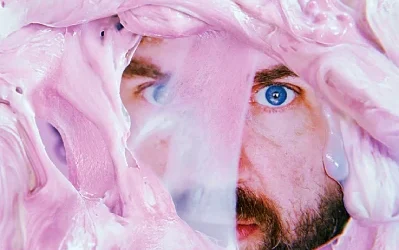 Pictish Trail Reveals New Album ‘Life Slime’ & single ‘Sorry Eyes’