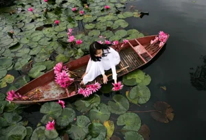 Your Personal Style tips