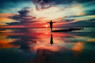 Small, Sustainable Ways to Boost Your Mental Health as the New Year Gets Going