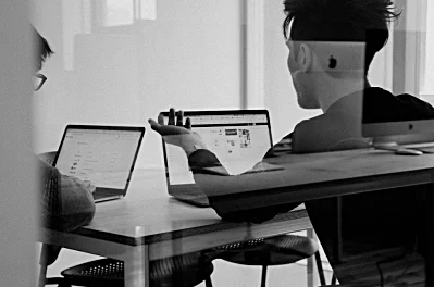 Simple Ways to Feel More in Control of Your Finances