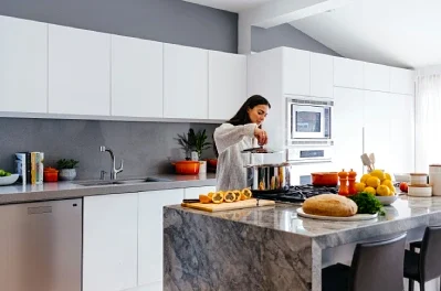 Best Tips for Choosing Kitchen Equipment Wisely