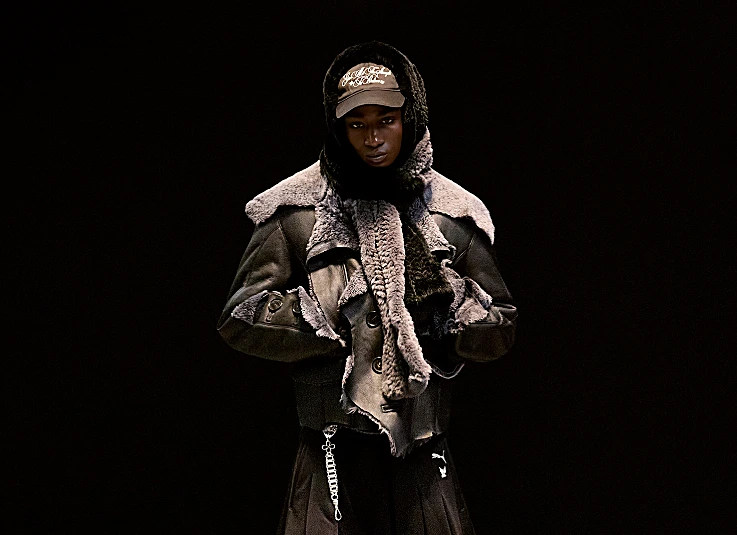 MASU label Sugar Riot