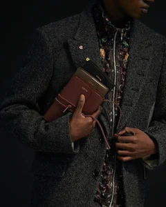 MASU presents Sugar Riot