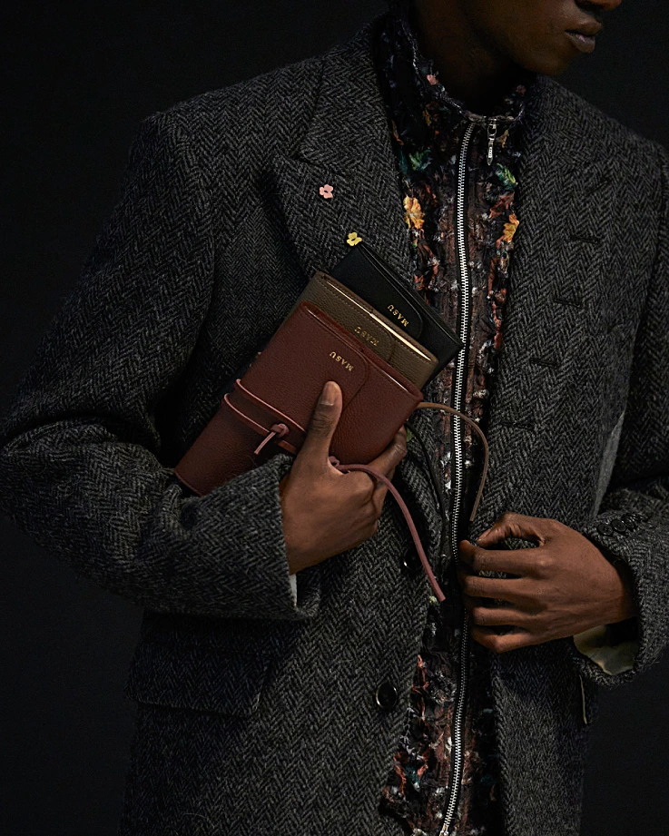 MASU presents Sugar Riot