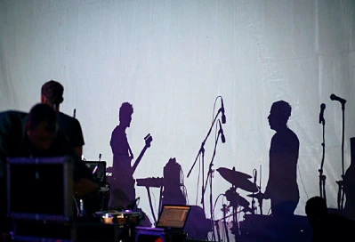 How Road Bands Maintain Gear Between Gigs