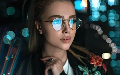 How to Choose Glasses That Suit Your Lifestyle