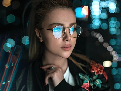 How to Choose Glasses That Suit Your Lifestyle