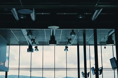 Simple Steps to Keep Your HVAC System Running Strong All Year