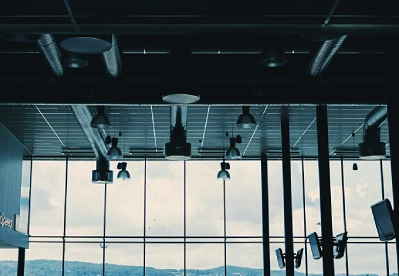 Simple Steps to Keep Your HVAC System Running Strong All Year