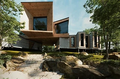 Boosting Your Home’s Curb Appeal in 2026 Starts With the Details You Can See From the Street