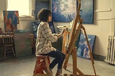 Best Strategies for Funding Your Artistic Vision