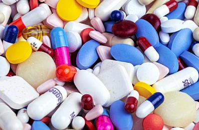 Why Society Talks About Addiction Only After It Becomes a Crisis