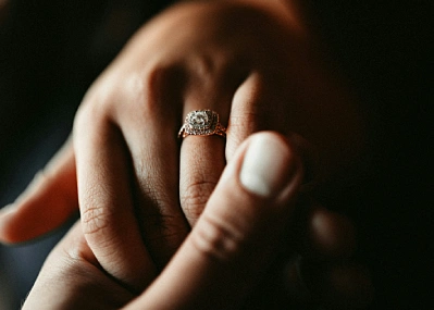 Best way to measure ring size online