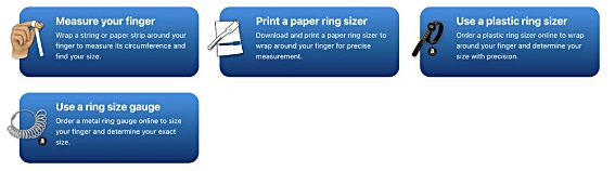 measure ring size online