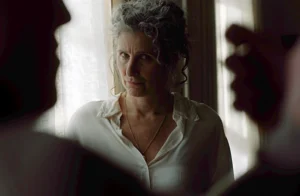 Beyond Silence Marnie Blok