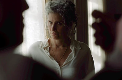 Beyond Silence – dir. Marnie Blok (2024)