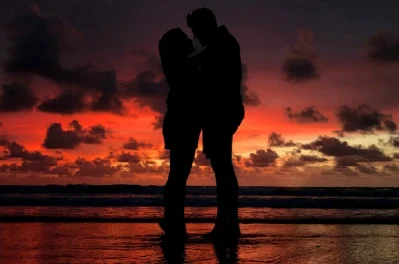 Puppies, Romance, And Reality Checks, The Valentine’s Gift That Changes Everything