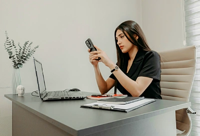 How Your Business Can Do More With Less